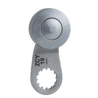 TMSS Germany GmbH Betaetiger ZCY19