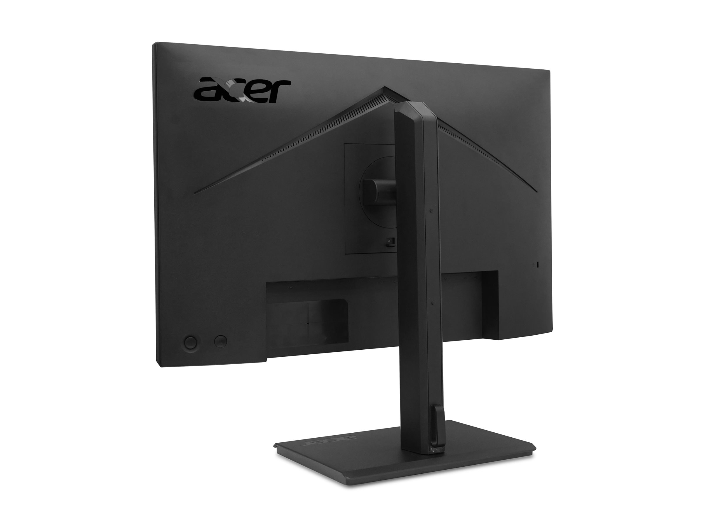 acer Vero B247YGbmiprx Monitor 61,0 cm (24,0 Zoll) schwarz acer Vero B247YGbmiprx Monitor 61,0 cm (24,0 Zoll) schwarz