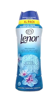 Procter & Gamble Aprilfrisch Wäscheparfüm 495 g Perls