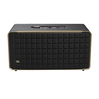 JBL Authentics 500 Blutooth Box , schwarz