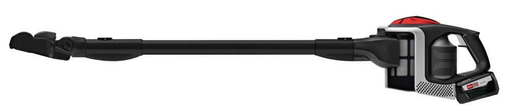 Bosch BSS 81 POW 1