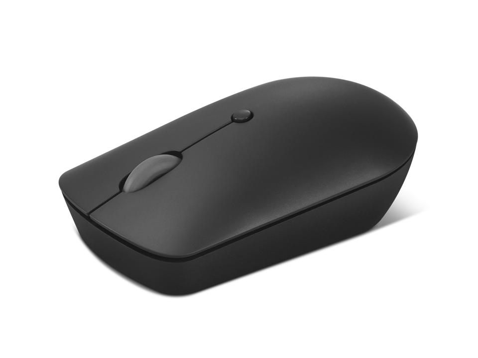 LENOVO ThinkPad USBC Wireless Compact Mouse