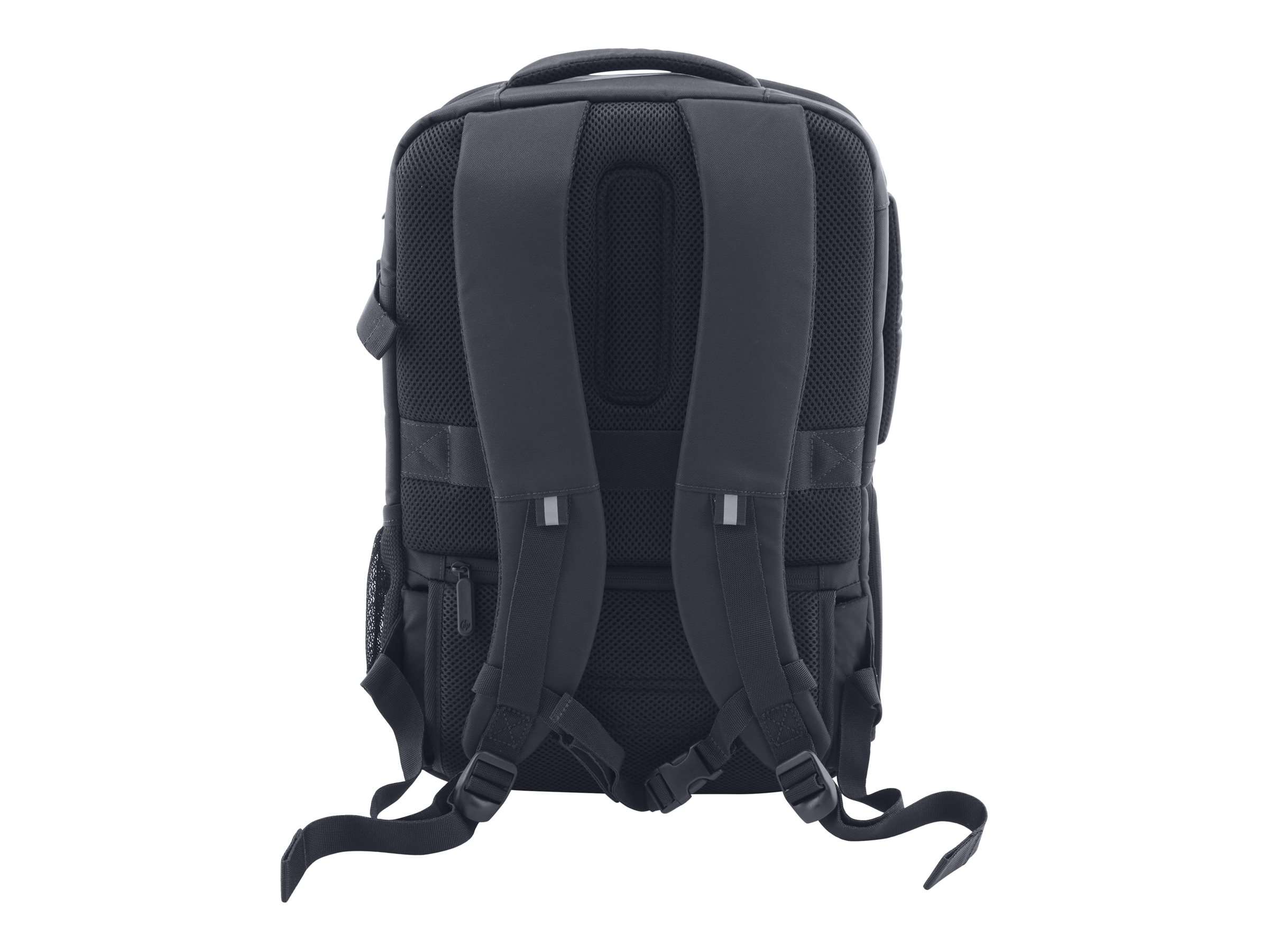 HP Creator 40,89cm 16,1Zoll Laptop Backpack (P)