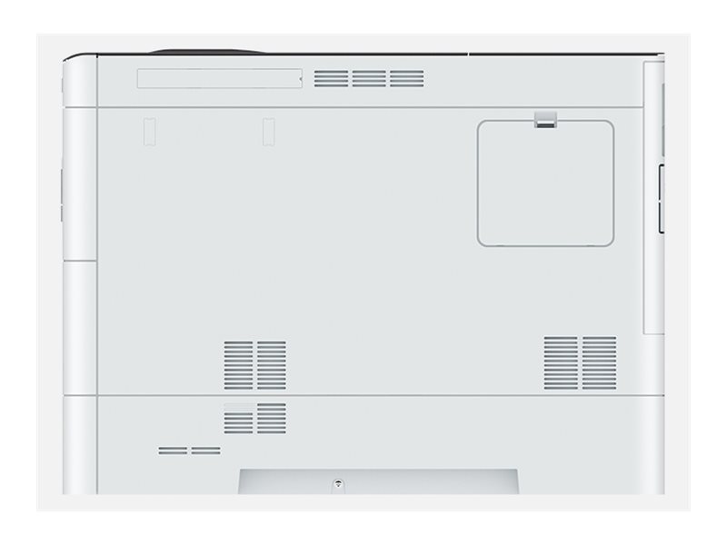KYOCERA ECOSYS PA3500cx Printer colour Duplex laser A4 1200x1200dpi 35ppm mono 35ppm colour 650sheets USB LAN KYOCERA ECOSYS PA3500cx Printer colour Duplex laser A4 1200x1200dpi 35ppm mono 35ppm colour 650sheets USB LAN