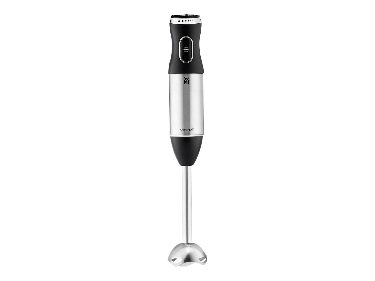 WMF 0416550011 Kult X Edition Stabmixer WMF 0416550011 Kult X Edition Stabmixer