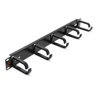 LENOVO ISG ThinkSystem 1U CMA for Toolless Rail