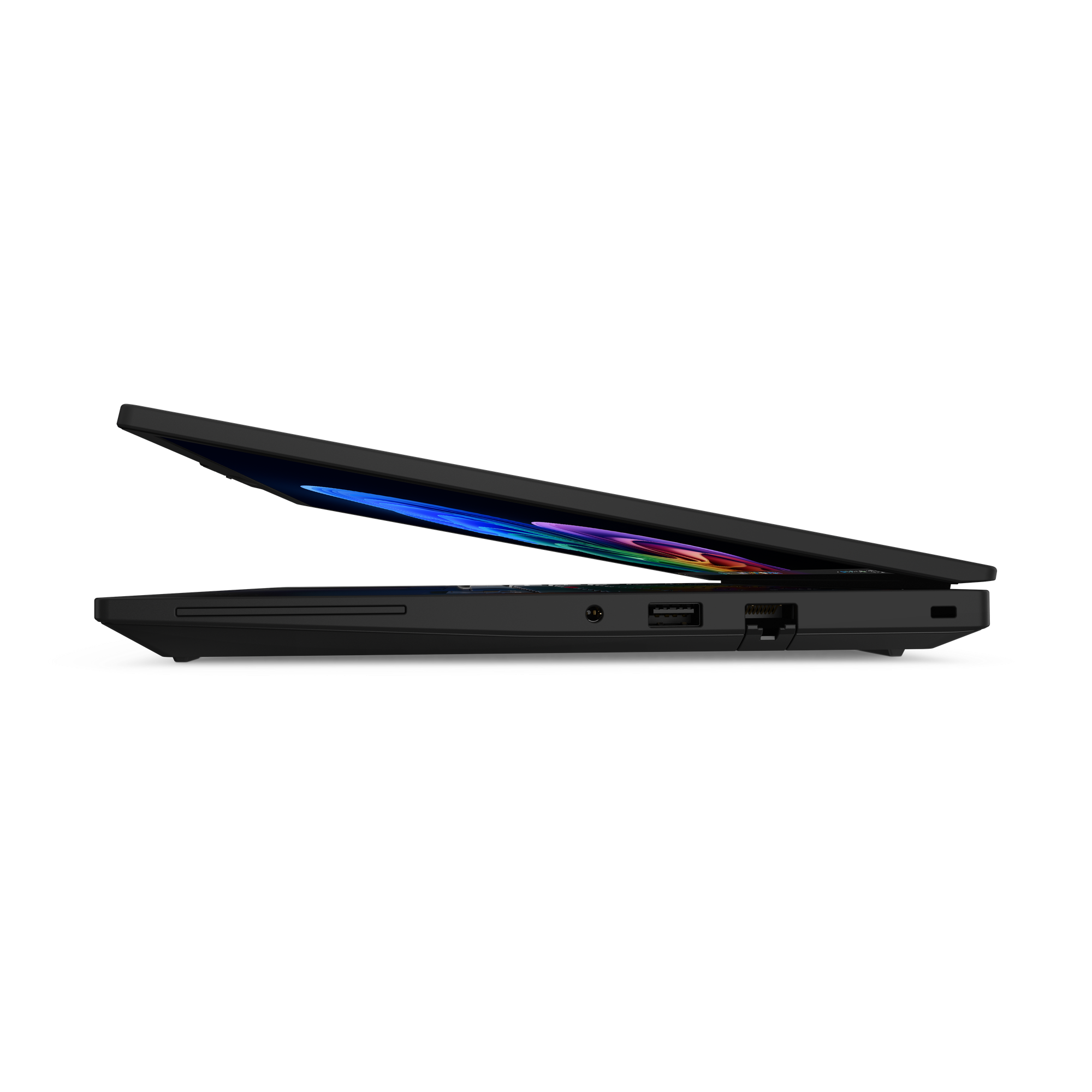 Lenovo ThinkPad T14 14 Zoll Core Ultra 5 32 GB RAM 1 TB SSD