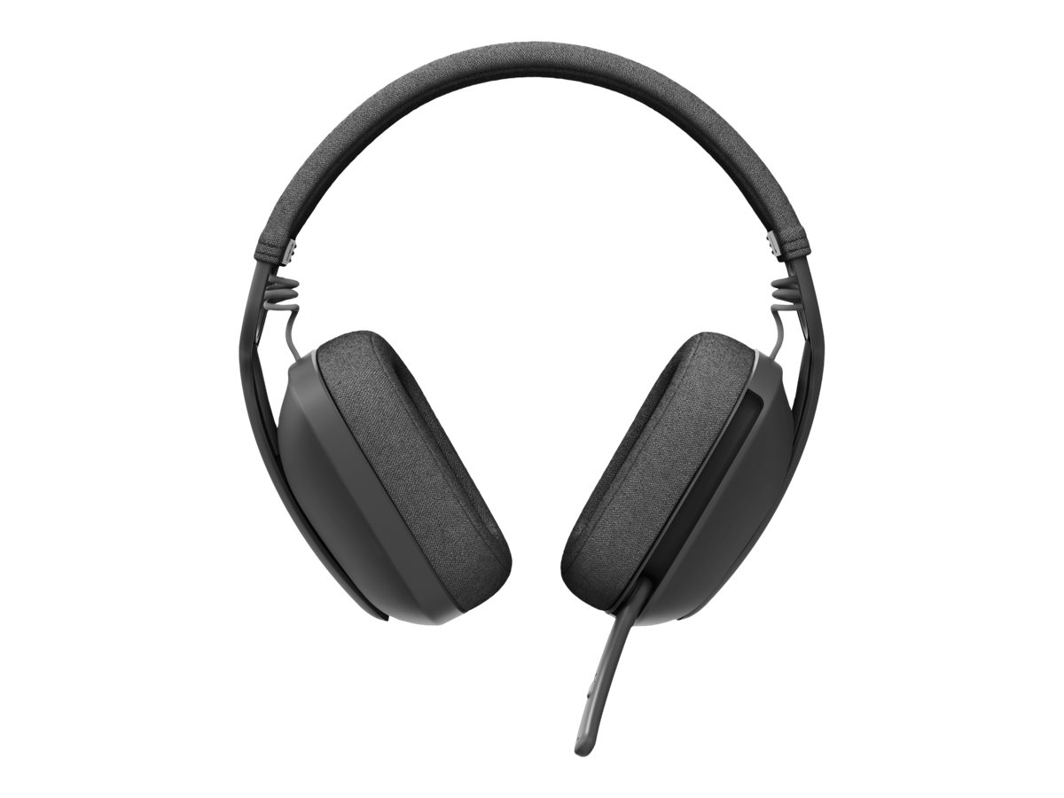 981001157 LOGITECH Zone Vibe Headset