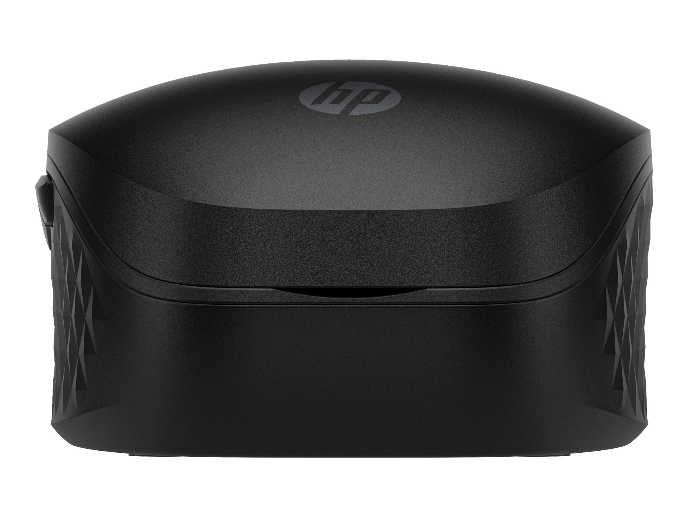 HP 425 Programmable Wireless Mouse HP 425 Programmable Wireless Mouse