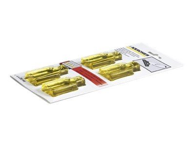 KaeRCHER RM 503 Glasreiniger-Konzentrat 80,0 ml