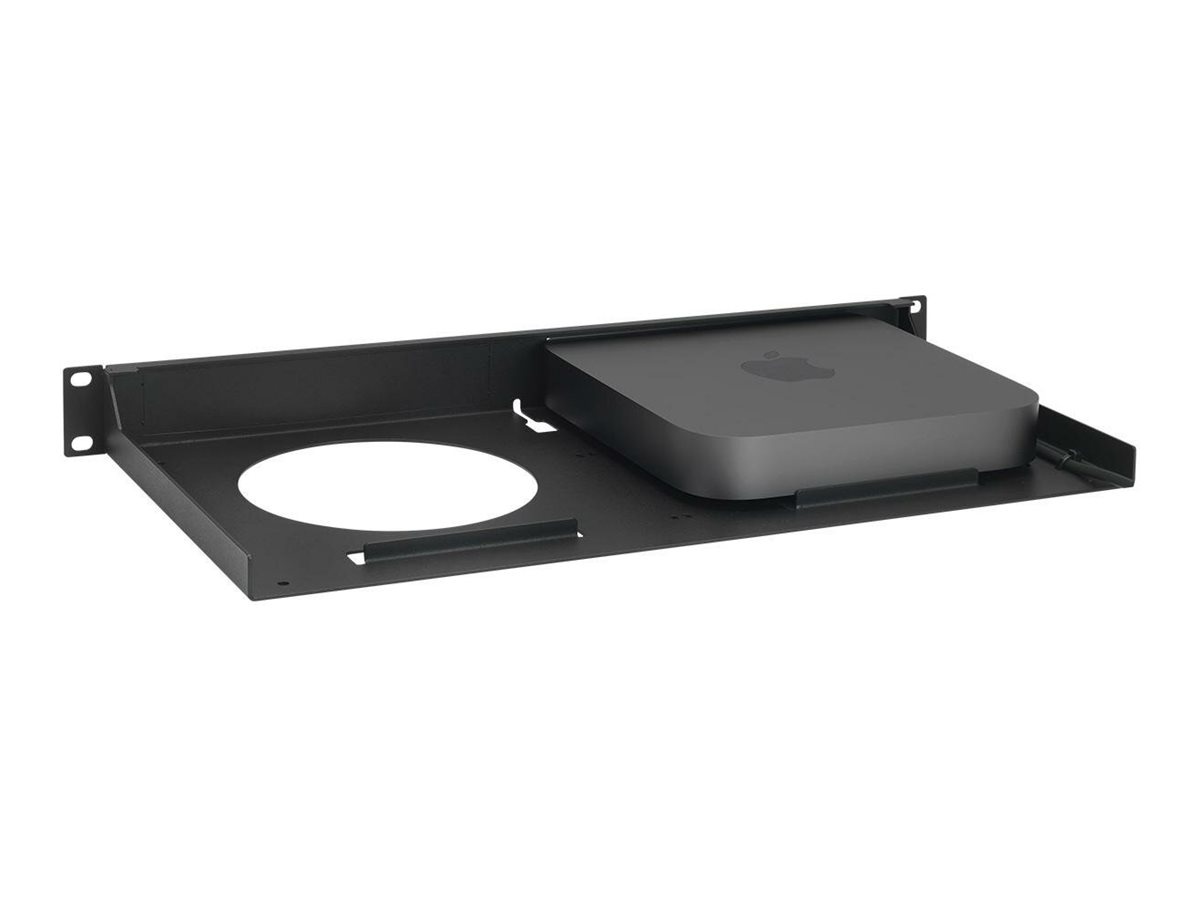 RACKMOUNT.IT RM Kit for Apple Mac Mini 2010-2023