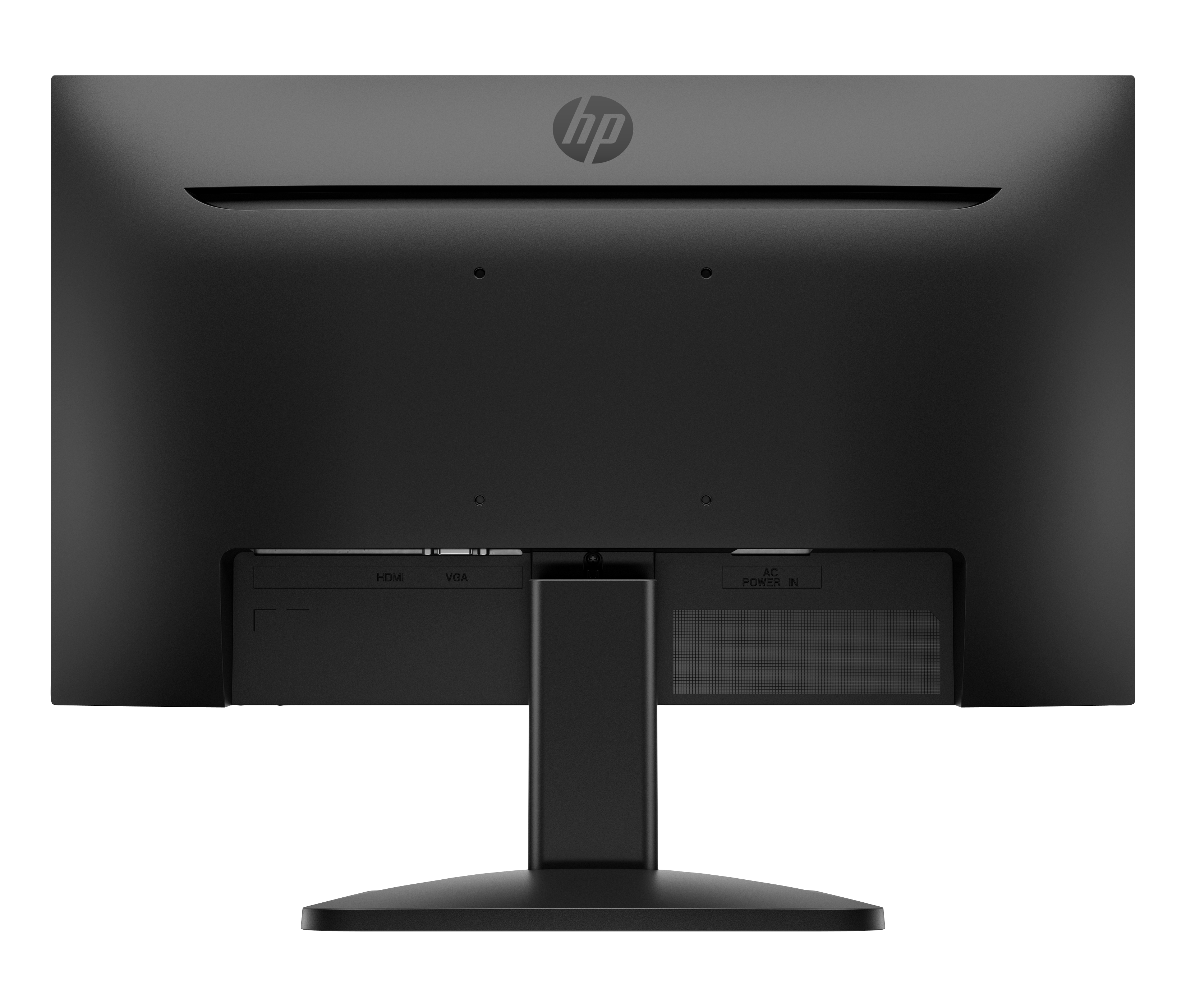 HP S3 Pro 322pe 54,61cm 21,5Zoll FHD Monitor HDMI DP EU