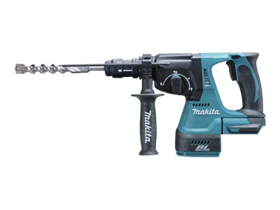 makita DHR243Z Akku-Kombihammer 18,0 V, ohne Akku makita DHR243Z Akku-Kombihammer 18,0 V, ohne Akku