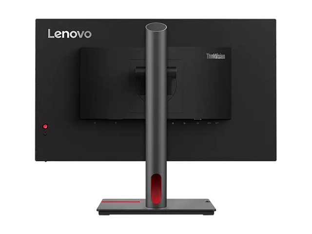 LENOVO ThinkVision T24d-30 60,96cm 24Zoll IPS WUXGA WLED 16:10 100Hz 300cd/m2 4ms HDMI DP VGA TopSeller