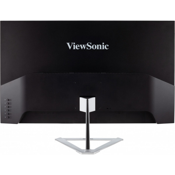 ViewSonic VX3276-2K-MHD-2 32-Zoll Monitor