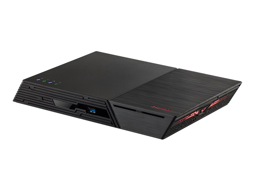 ASUSTOR NAS 12BAY M2 FLASHSTOR 12 PRO CELERON N5105 4C 20GHZ4GB10GBEUSB 3Y WTY