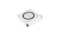 Good Connections Qi Wireless Charging Pad 15W fuer Good Connections Good Connections Qi Wireless Charging Pad 15W fuer Good Connections