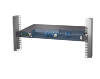 SEH RMK3 Rack Mount Kit 48,26cm 19Zoll Auszug fuer Dongle Server ProMAX