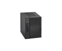 ASROCK DESKMEET X600BBBBOX AMD AM5 500W USB31 retail