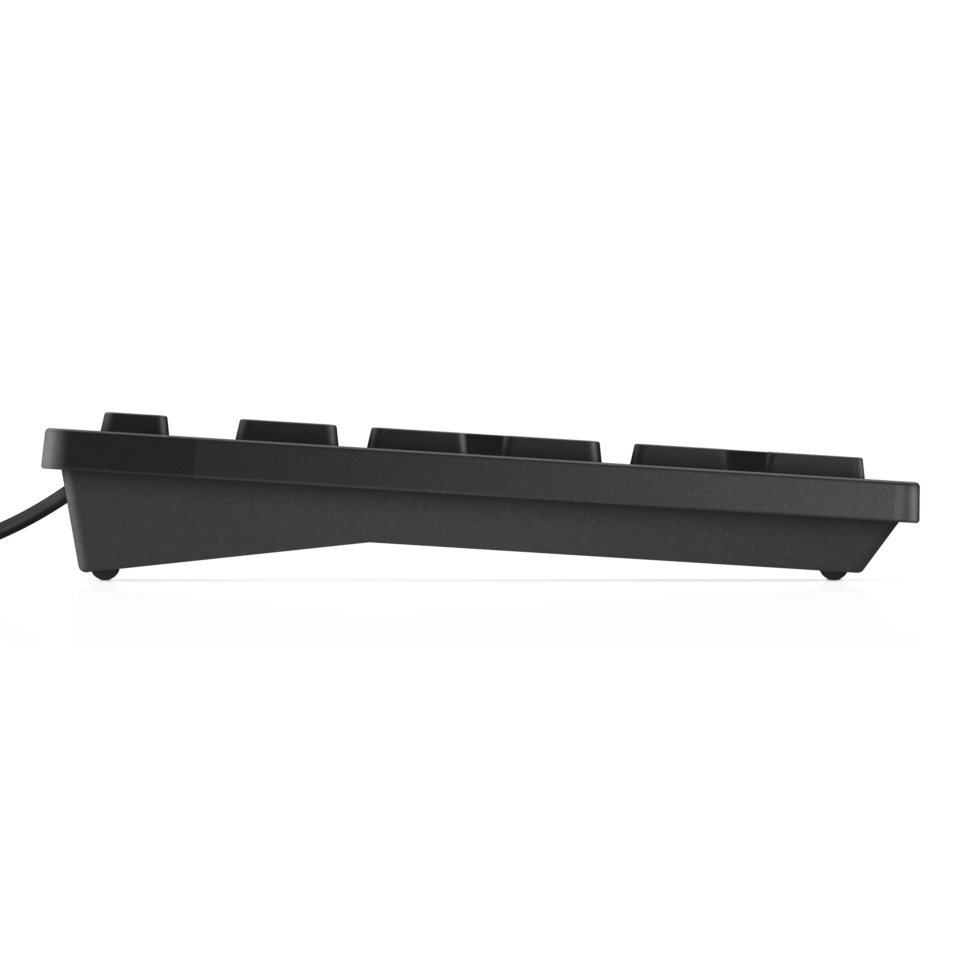 580ADHK DELL KB216 Tastatur QWERTY US
