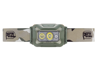 Petzl E070BA01 Aria 2 Rgb Headlamp Camo Petzl E070BA01 Aria 2 Rgb Headlamp Camo