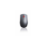 LENOVO Professional Wireless Laser Mouse LENOVO Professional Wireless Laser Mouse