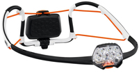 Petzl E104BA00 Iko Core Lamp Black Petzl E104BA00 Iko Core Lamp Black
