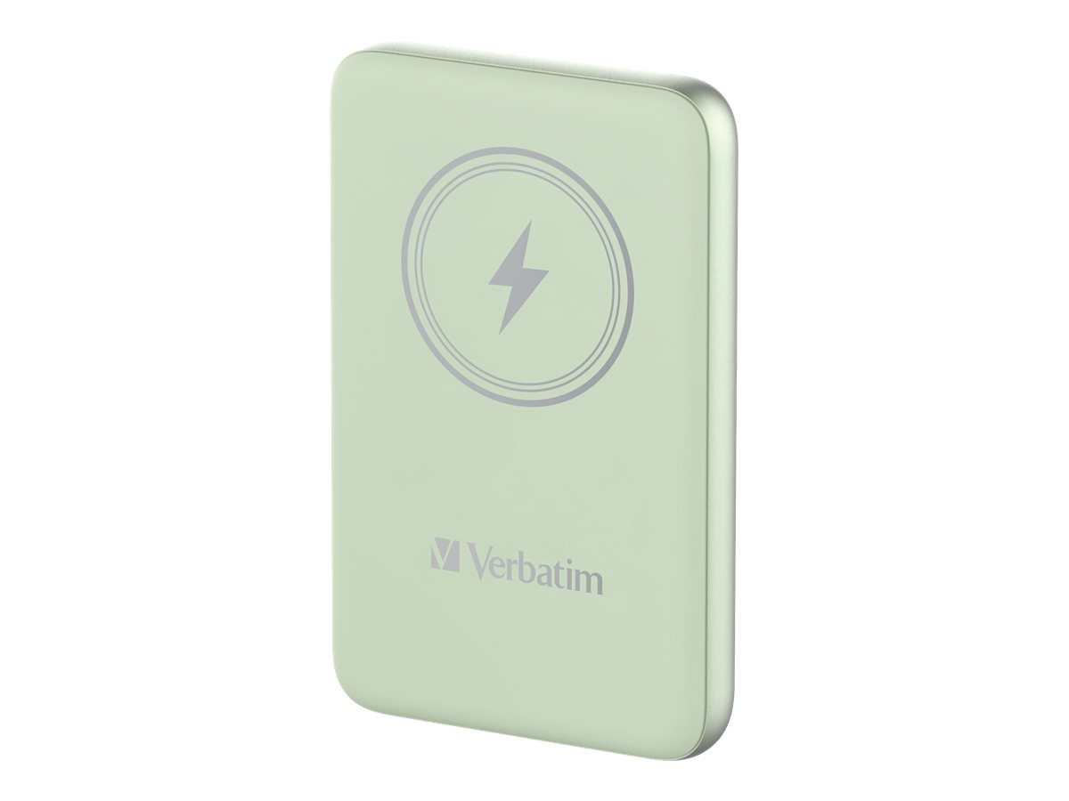 32246-verbatim-chargengo-powerbank