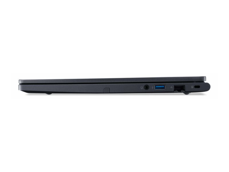 Acer TravelMate P4 14 1610 R38440U 16GB 512GBSSD W11P
