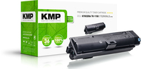 KMP K-T78 schwarz Toner kompatibel zu KYOCERA TK-1150 KMP K-T78 schwarz Toner kompatibel zu KYOCERA TK-1150