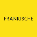 Fraenkische