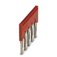 Phoenix Contact Querverbinder/Bruecke FBS 5-8
