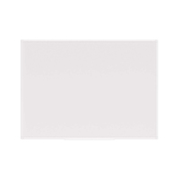 MAUL Whiteboard MAULprimo 110,0 x 80,0 cm weià kunststoffbeschichteter Stahl MAUL Whiteboard MAULprimo 110,0 x 80,0 cm weià kunststoffbeschichteter Stahl