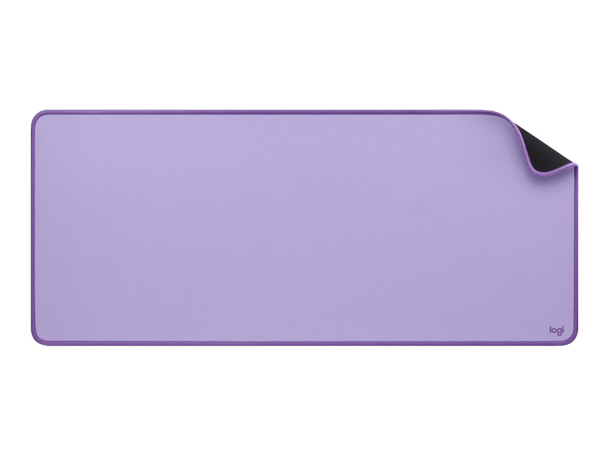 956-000054 LOGITECH Desk Mat Studio
