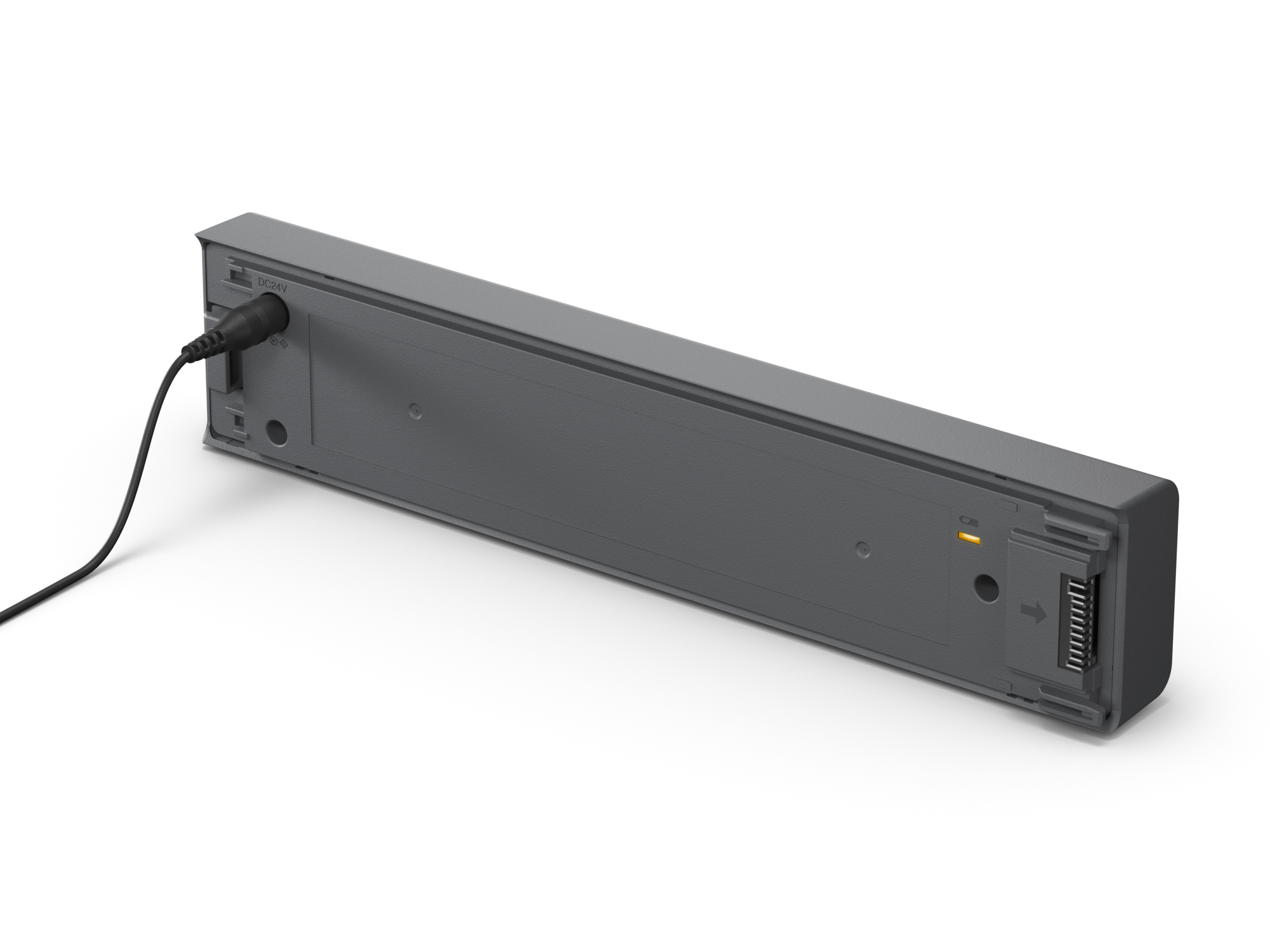 Epson Drucker-Batterie WorkForce EC-C110