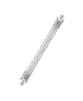 OSRA Halogenstab 64560 750W 230V R7S FS1