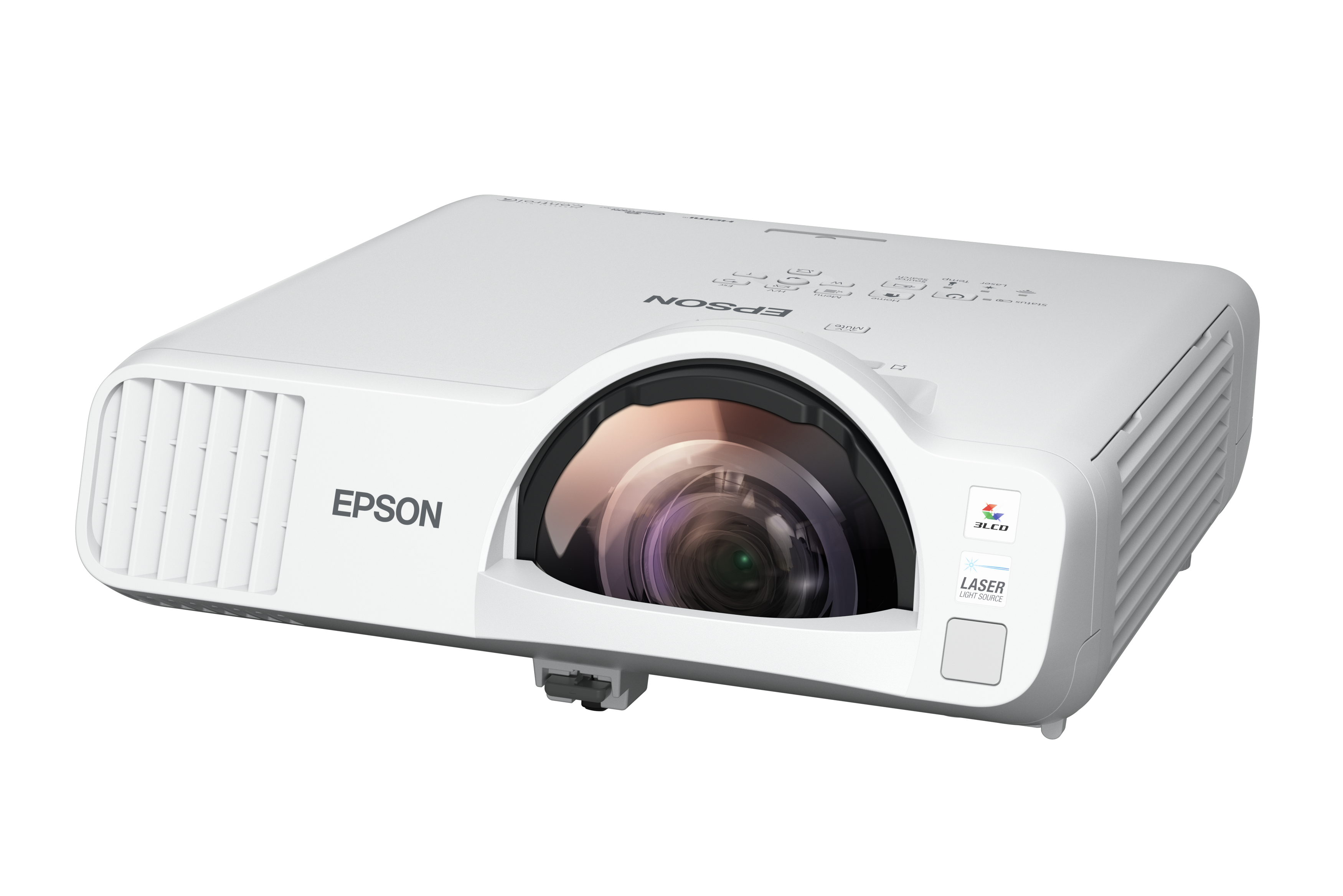 EPSON EBL210SF 4000Lm 3LCD FullHD