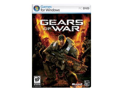 MS ESD 1PP AddOns C2CX1 Online Gaming Gears of War4 SeasonPass Download