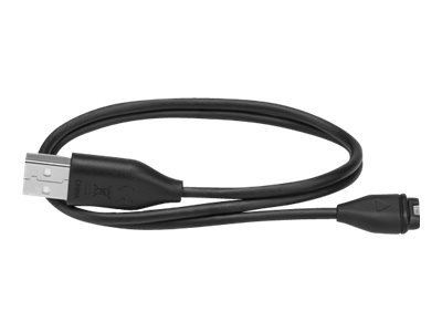 Garmin Ersatz Lade-/Datenkabel