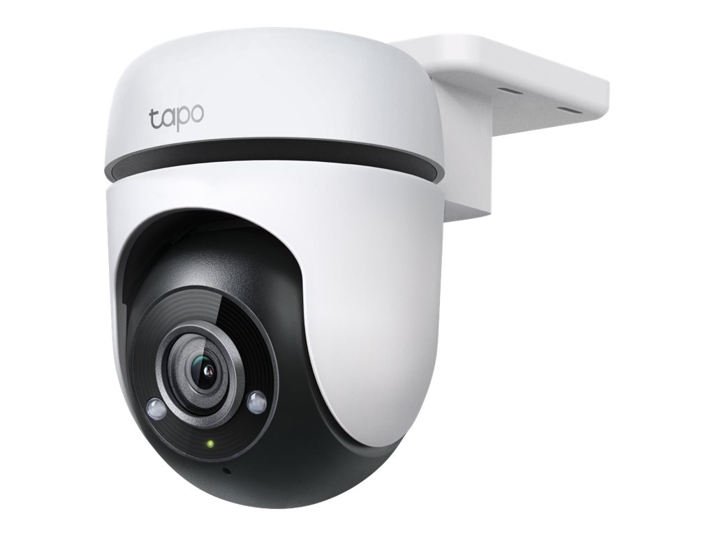 TP-LINK TAPO C500 V1 SICHERHEITSKAMERA