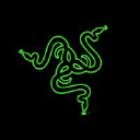 Razer Razer