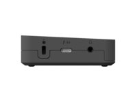 Fujitsu Port Replicator - USB-C / Thunderbolt 4 Fujitsu Port Replicator - USB-C / Thunderbolt 4