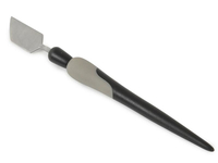 Silhouette TOOL-03-3T Spatel für Schneideplotter Silhouette TOOL-03-3T Spatel für Schneideplotter