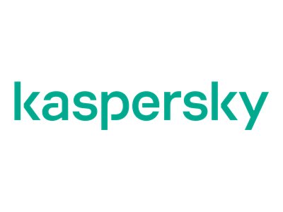KASPERSKY ESD Premium 10 devices 2 Year