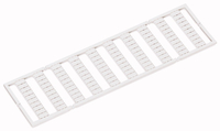 Wago WMB Bezeichnungskarte 793-5508 101-150 (2x) 5-5,2mm Wago WMB Bezeichnungskarte 793-5508 101-150 (2x) 5-5,2mm