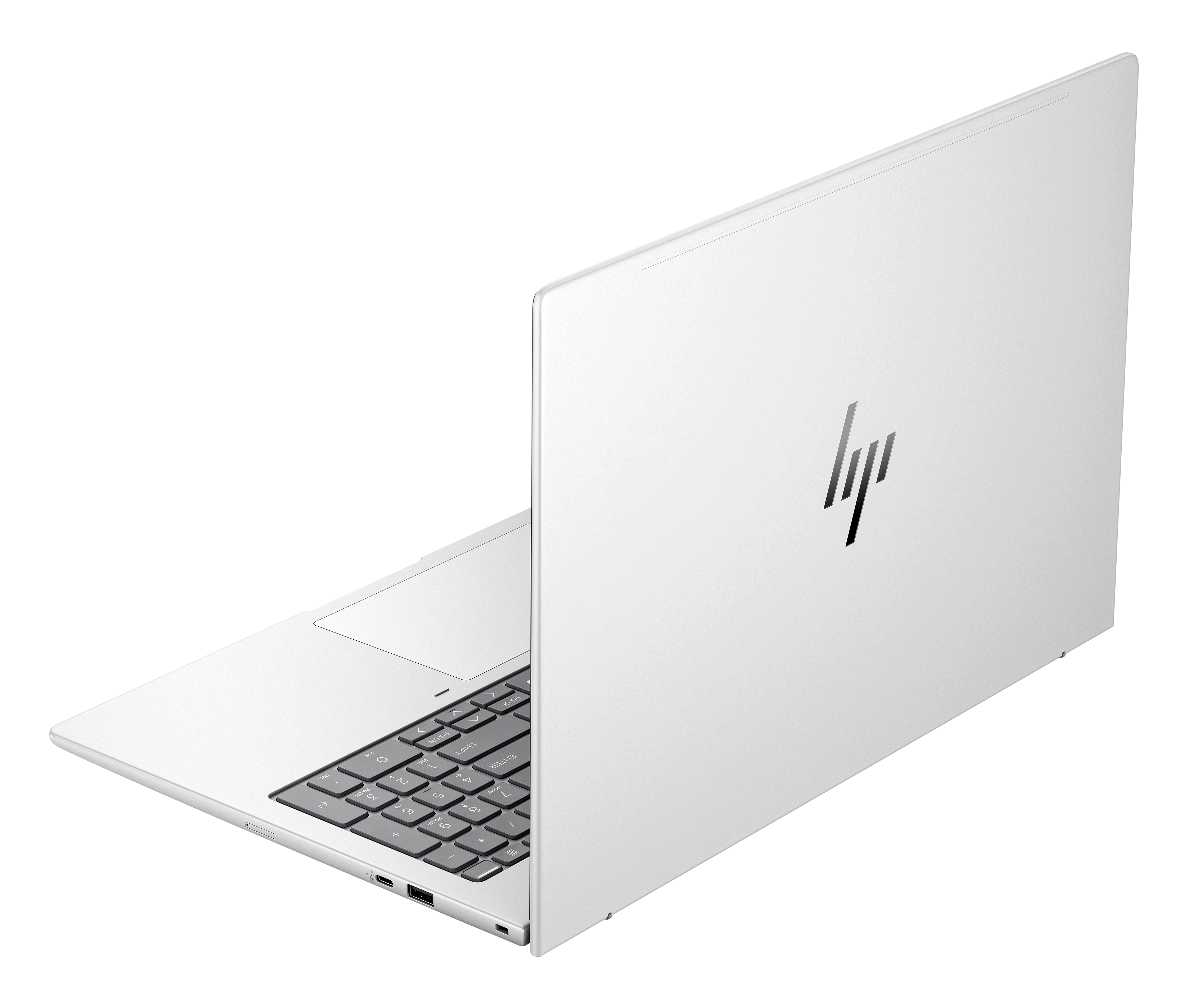 HP EliteBook 8 G1i 16 Zoll Intel Core Ultra 7 255U 32 GB RAM 1 TB SSD