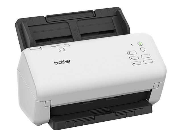 ADS4300NRE1 BROTHER ADS4300N