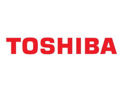 6AJ00000175 TOSHIBA TFC415EK e-Studio 6AJ00000175 TOSHIBA TFC415EK e-Studio