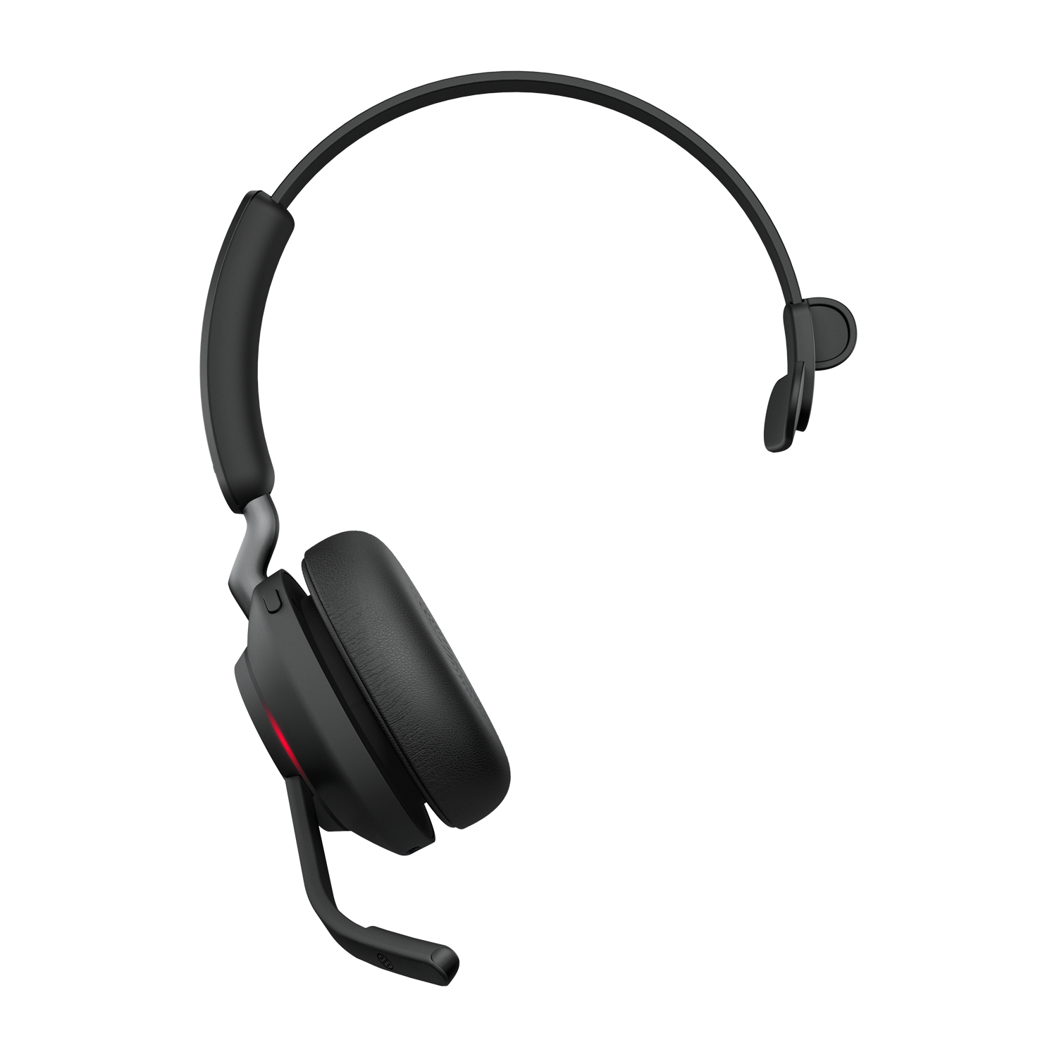 JABRA Evolve2 65 Headset