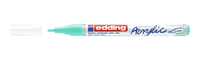 edding 5300 Acrylstift blau 1,0 - 2,0 mm, 1 St.